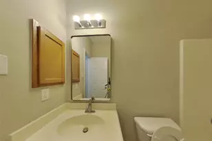 3413 Fashion St, Little Elm, TX 75068 - Photo 15