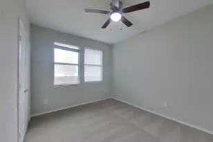 3413 Fashion St, Little Elm, TX 75068 - Photo 13