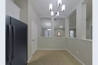 3413 Fashion Street, Little Elm, TX 75068 - Photo 5