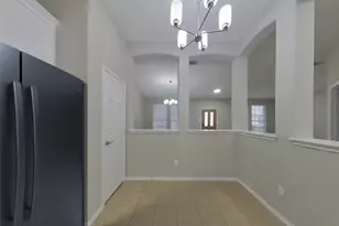 3413 Fashion St, Little Elm, TX 75068 - Photo 5