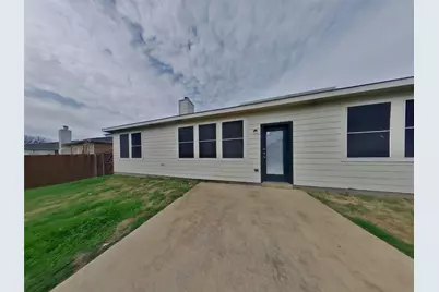 3413 Fashion Street, Little Elm, TX 75068 - Photo 19