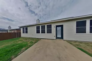 3413 Fashion St, Little Elm, TX 75068 - Photo 19