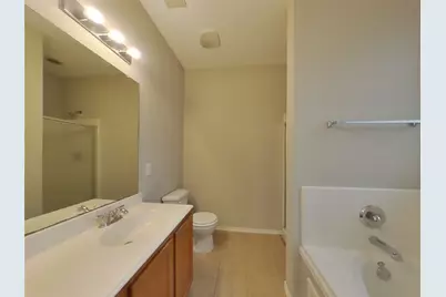 3413 Fashion Street, Little Elm, TX 75068 - Photo 9