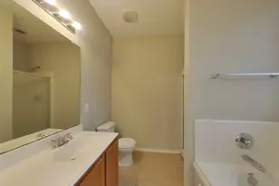 3413 Fashion St, Little Elm, TX 75068 - Photo 9