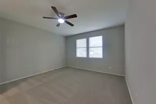 3413 Fashion St, Little Elm, TX 75068 - Photo 7