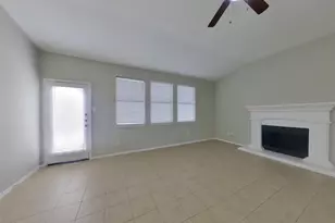 3413 Fashion St, Little Elm, TX 75068 - Photo 3