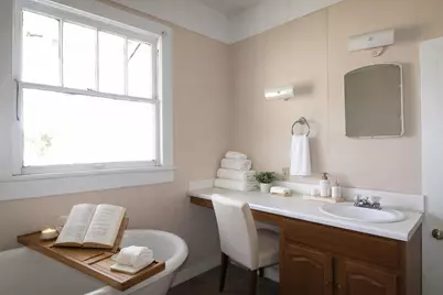 100 N Files Street, Itasca, TX 76055 - Photo 17