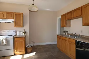 100 N Files St, Itasca, TX 76055 - Photo 13