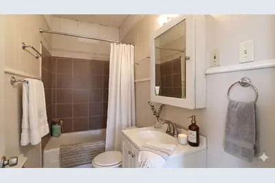 100 N Files Street, Itasca, TX 76055 - Photo 9