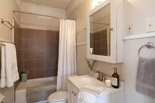 100 N Files St, Itasca, TX 76055 - Photo 9