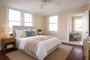 100 N Files St, Itasca, TX 76055 - Photo 15