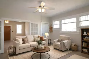 100 N Files St, Itasca, TX 76055 - Photo 3