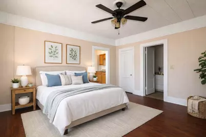 100 N Files Street, Itasca, TX 76055 - Photo 19