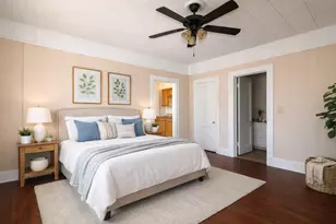 100 N Files St, Itasca, TX 76055 - Photo 19