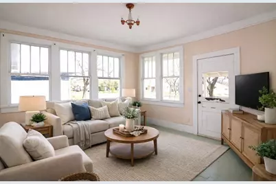 100 N Files Street, Itasca, TX 76055 - Photo 11