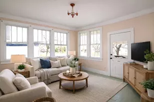 100 N Files St, Itasca, TX 76055 - Photo 11