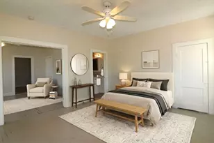 100 N Files St, Itasca, TX 76055 - Photo 7