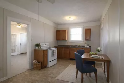 100 N Files Street, Itasca, TX 76055 - Photo 5