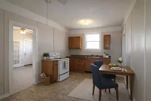 100 N Files St, Itasca, TX 76055 - Photo 5