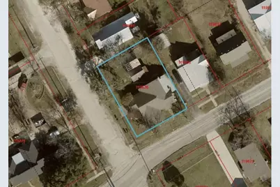 100 N Files Street, Itasca, TX 76055 - Photo 21