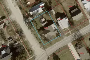 100 N Files St, Itasca, TX 76055 - Photo 21