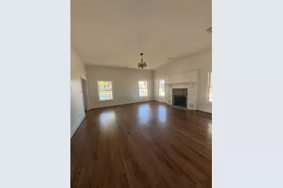 500 S Buffalo Street, Canton, TX 75103 - Photo 7