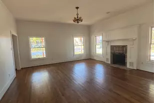 500 S Buffalo St, Canton, TX 75103 - Photo 7