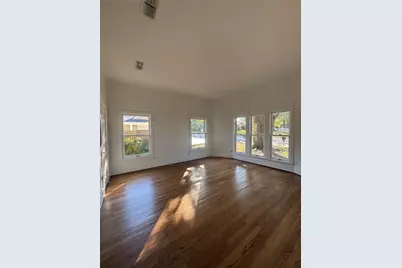 500 S Buffalo Street, Canton, TX 75103 - Photo 15