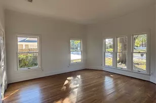 500 S Buffalo St, Canton, TX 75103 - Photo 15