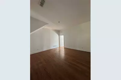 500 S Buffalo Street, Canton, TX 75103 - Photo 11