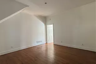 500 S Buffalo St, Canton, TX 75103 - Photo 11