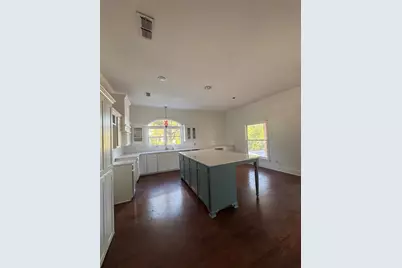 500 S Buffalo Street, Canton, TX 75103 - Photo 3