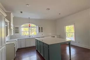 500 S Buffalo St, Canton, TX 75103 - Photo 3