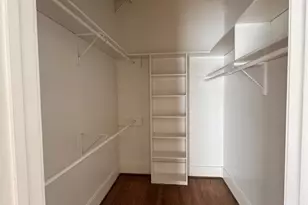 500 S Buffalo St, Canton, TX 75103 - Photo 17