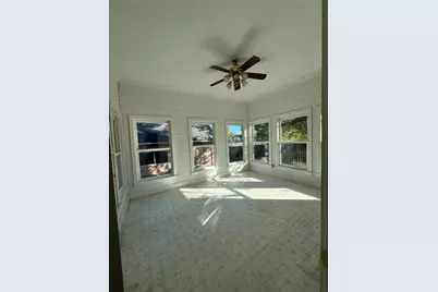 500 S Buffalo Street, Canton, TX 75103 - Photo 19