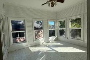 500 S Buffalo St, Canton, TX 75103 - Photo 19