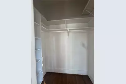 500 S Buffalo Street, Canton, TX 75103 - Photo 13