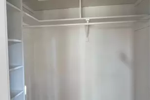 500 S Buffalo St, Canton, TX 75103 - Photo 13