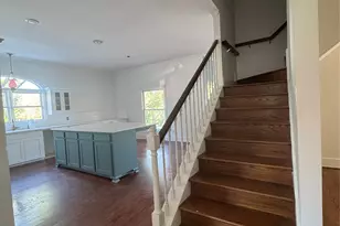 500 S Buffalo St, Canton, TX 75103 - Photo 5