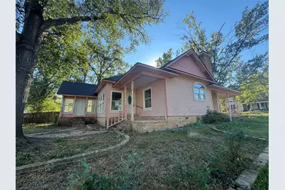 500 S Buffalo Street, Canton, TX 75103 - Photo 21