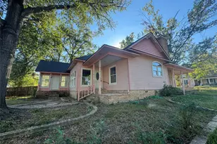 500 S Buffalo St, Canton, TX 75103 - Photo 21