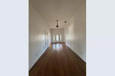 500 S Buffalo Street, Canton, TX 75103 - Photo 9