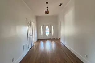 500 S Buffalo St, Canton, TX 75103 - Photo 9