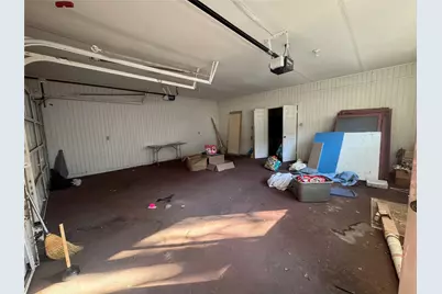 500 S Buffalo Street, Canton, TX 75103 - Photo 23