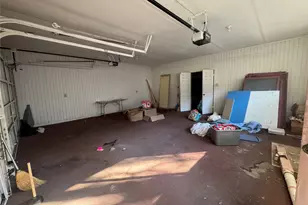 500 S Buffalo St, Canton, TX 75103 - Photo 23