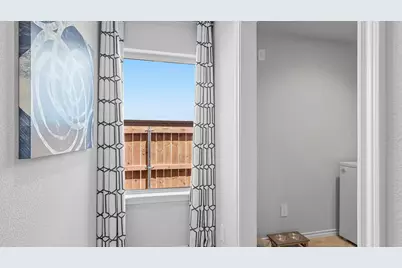 8537 Dunstown Drive, Fort Worth, TX 76131 - Photo 33