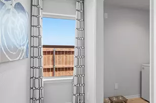 8537 Dunstown Dr, Fort Worth, TX 76131 - Photo 33