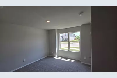 8537 Dunnstown Drive, Fort Worth, TX 76131 - Photo 13