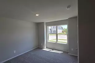 8537 Dunnstown Dr, Fort Worth, TX 76131 - Photo 13