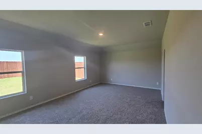 8537 Dunnstown Drive, Fort Worth, TX 76131 - Photo 7